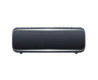 Sony SRS-XB22 Czarny - 506787 - zdjęcie 1